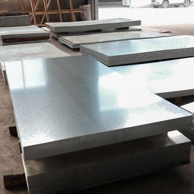 20 gauge 4x8 galvanized sheet metal 26|galvanized sheet metal prices 4x8.